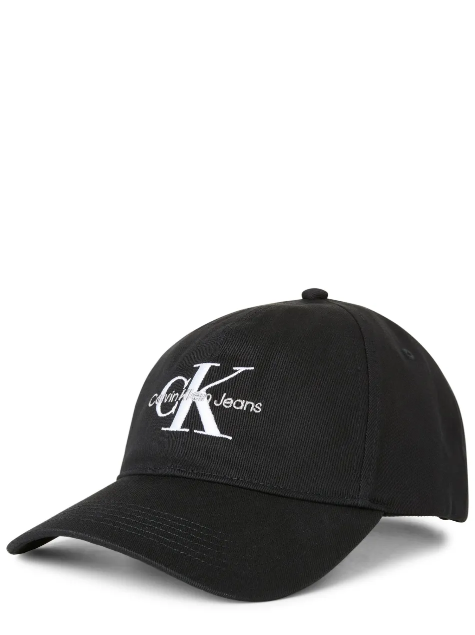 Herren Cap