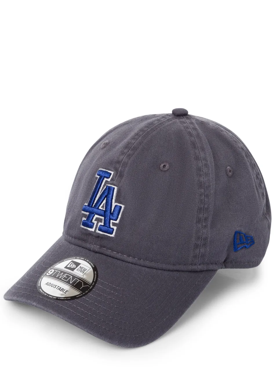 Herren Cap