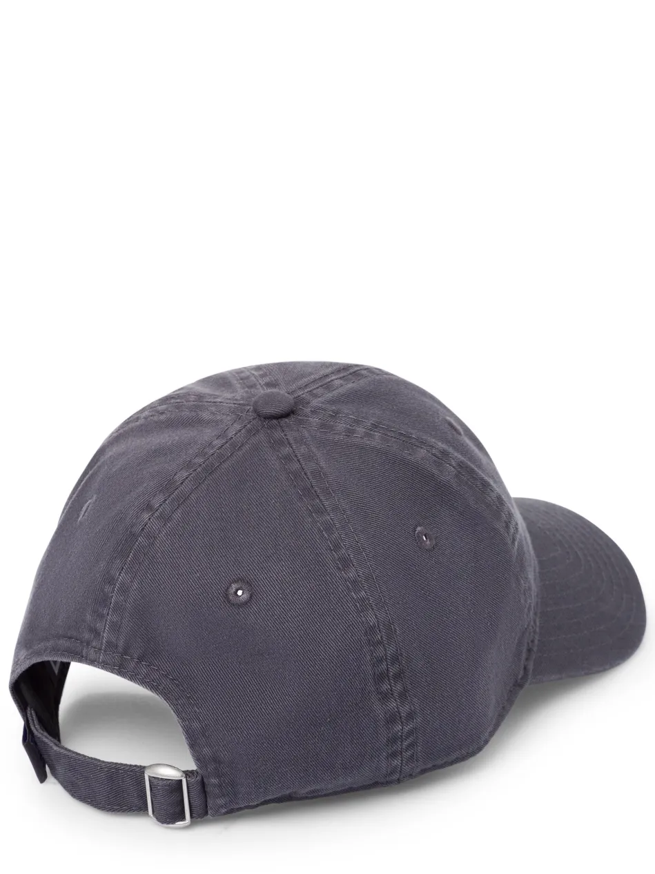 Herren Cap