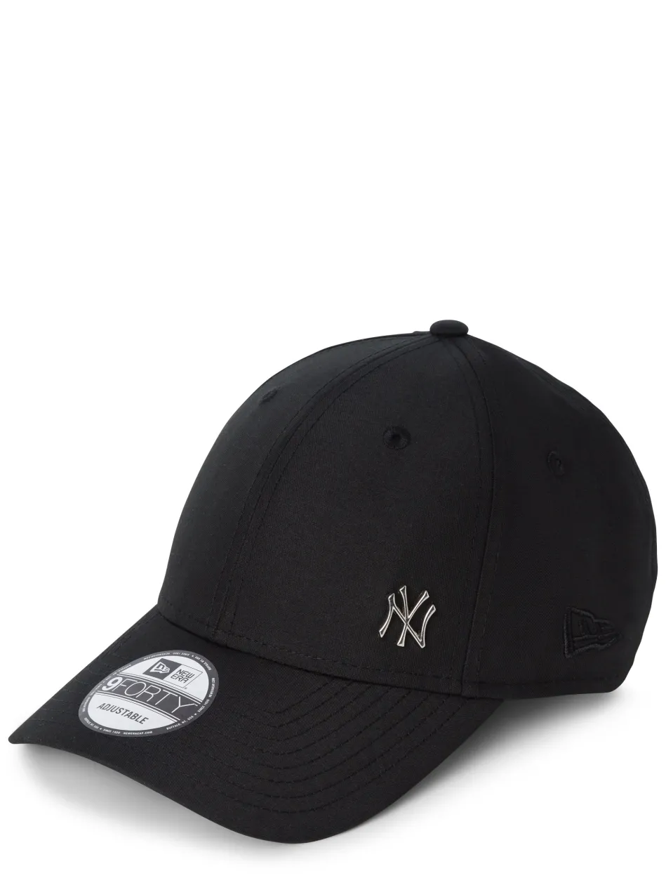 Herren Cap