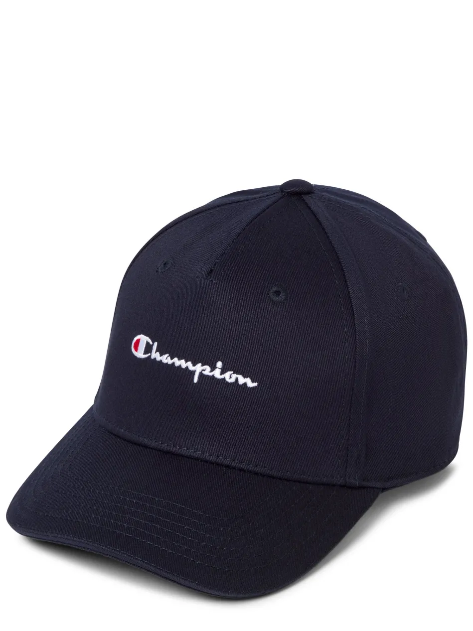 Herren Cap