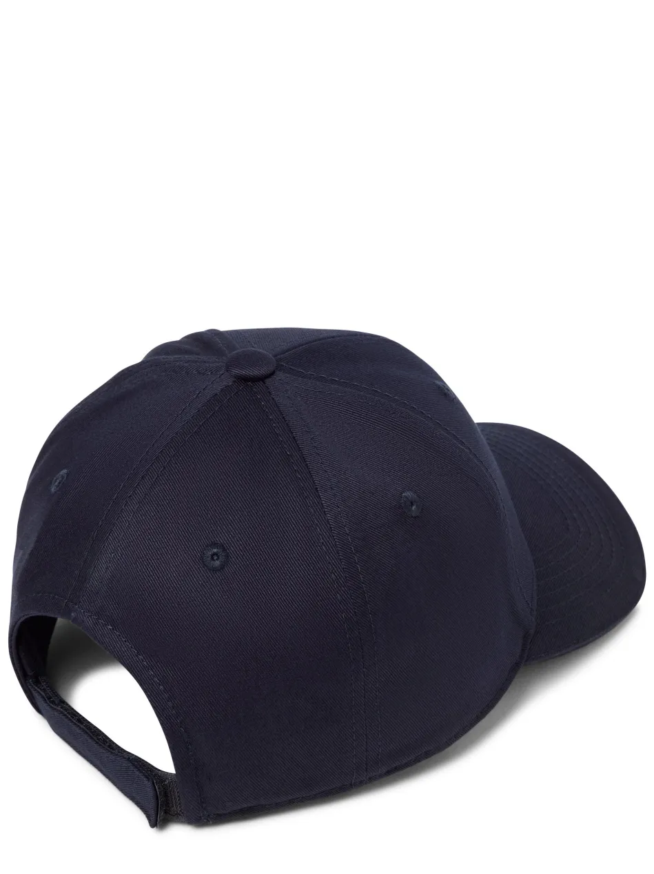 Herren Cap