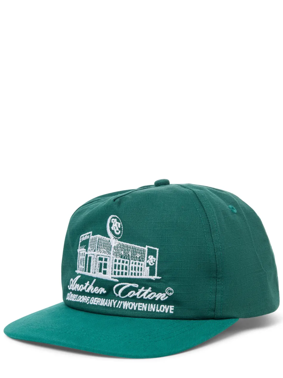 Herren Cap