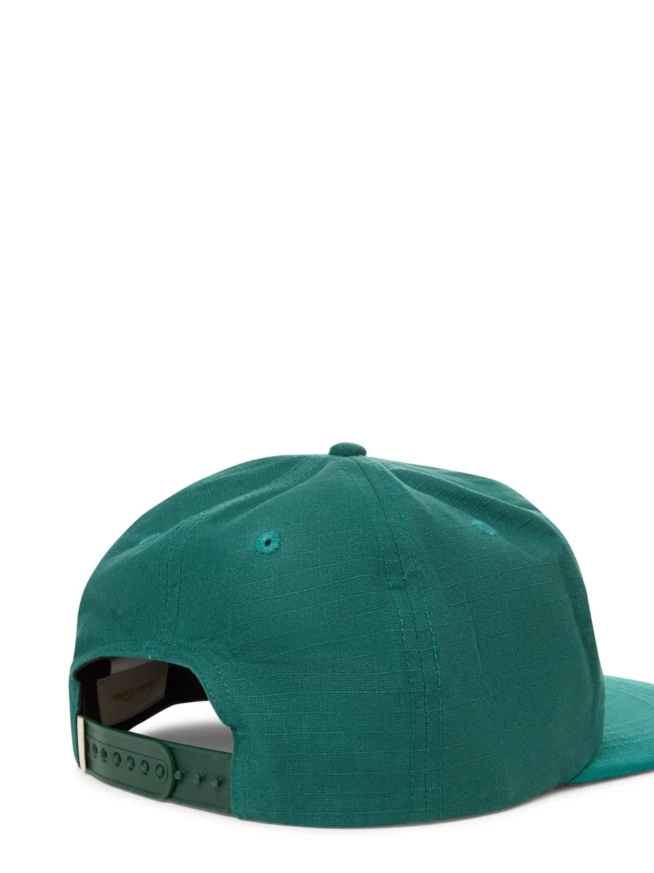 Herren Cap