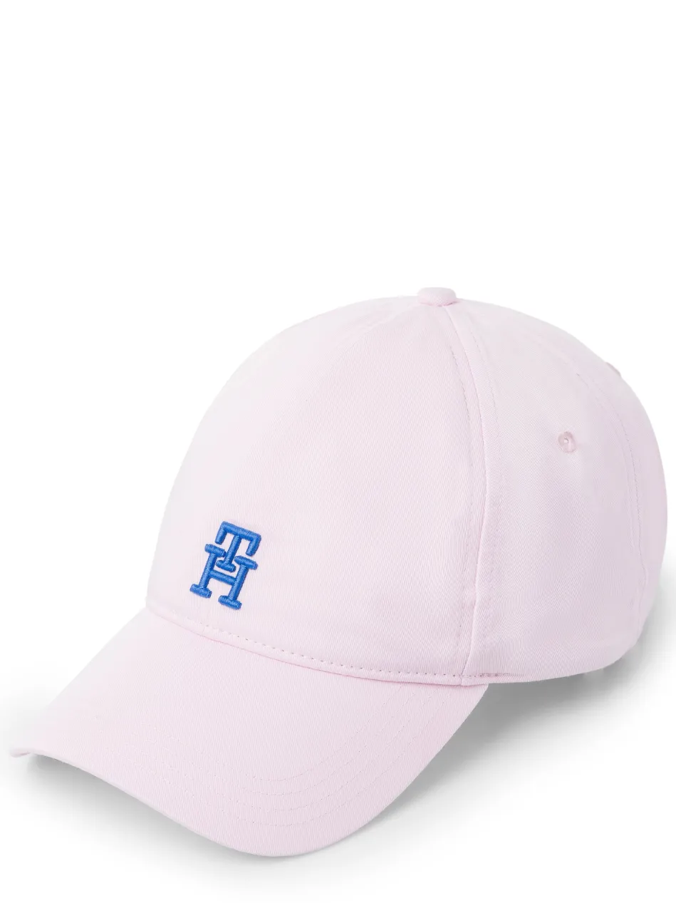 Herren Cap