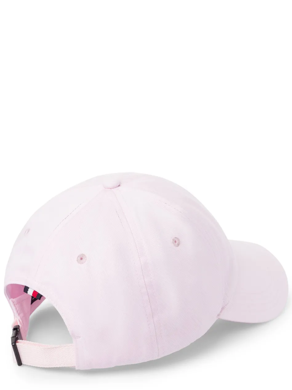 Herren Cap