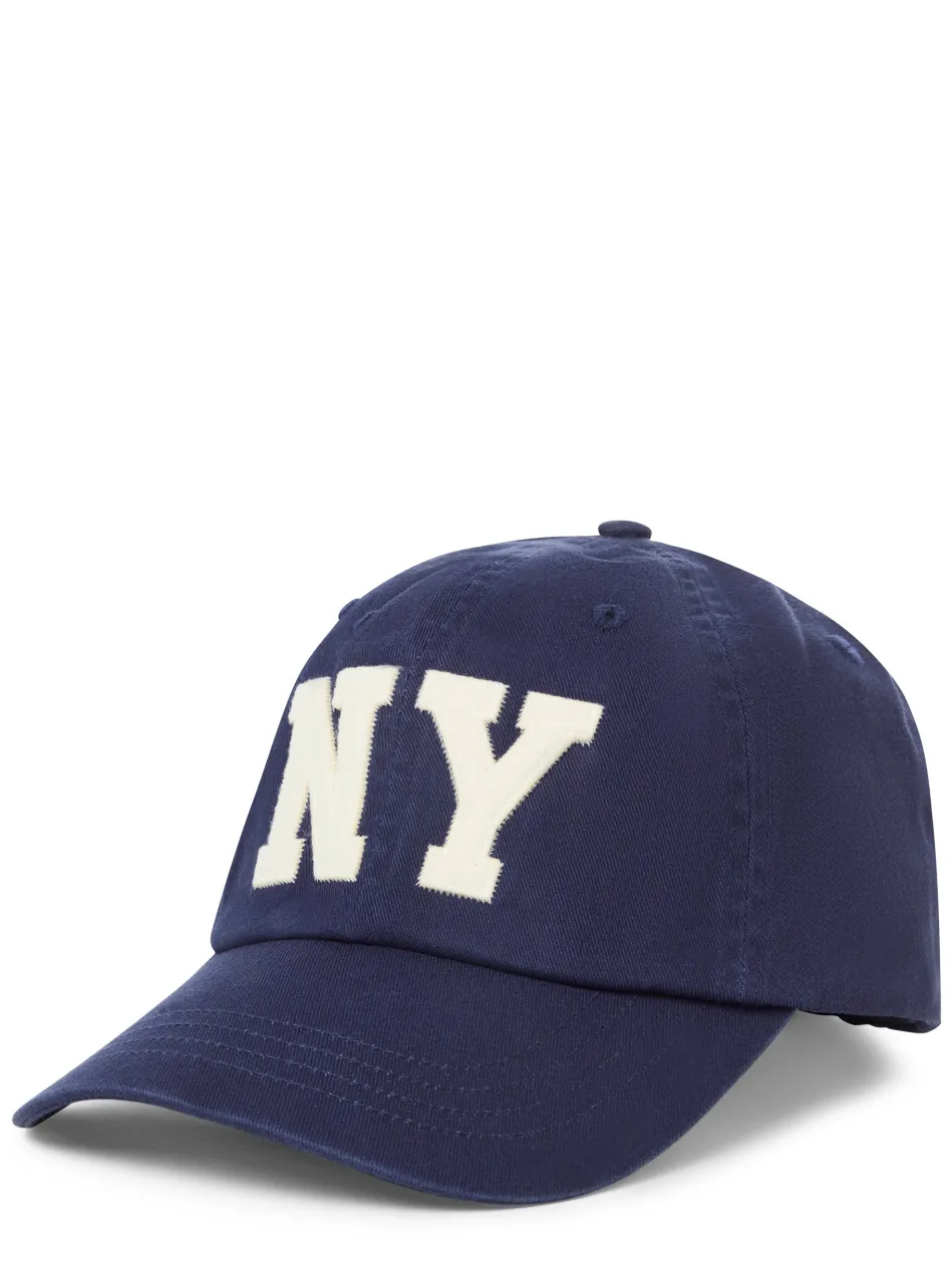 Herren Cap