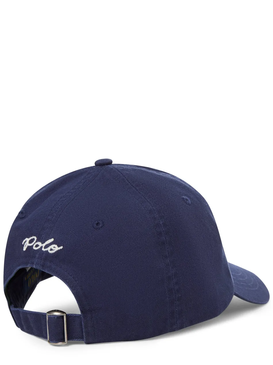 Herren Cap