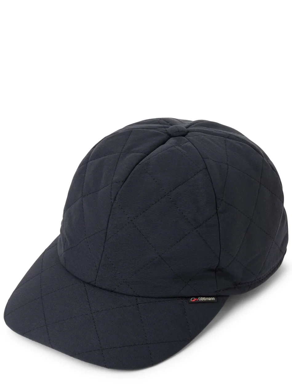 Herren Cap