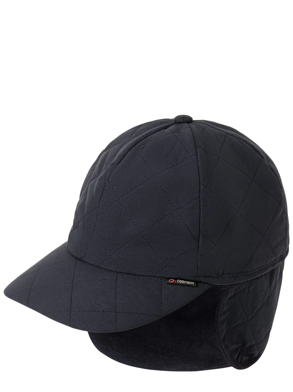 Herren Cap