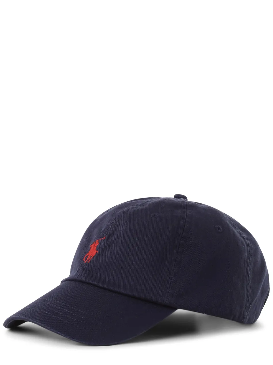 Herren Cap