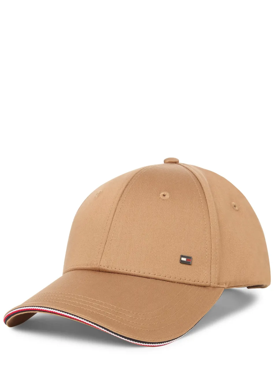 Herren Cap