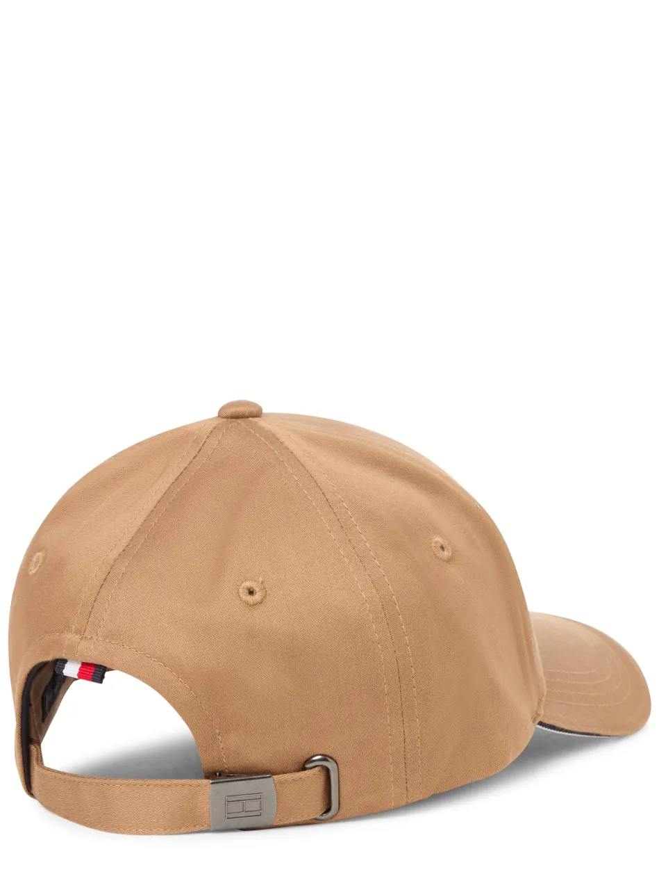 Herren Cap