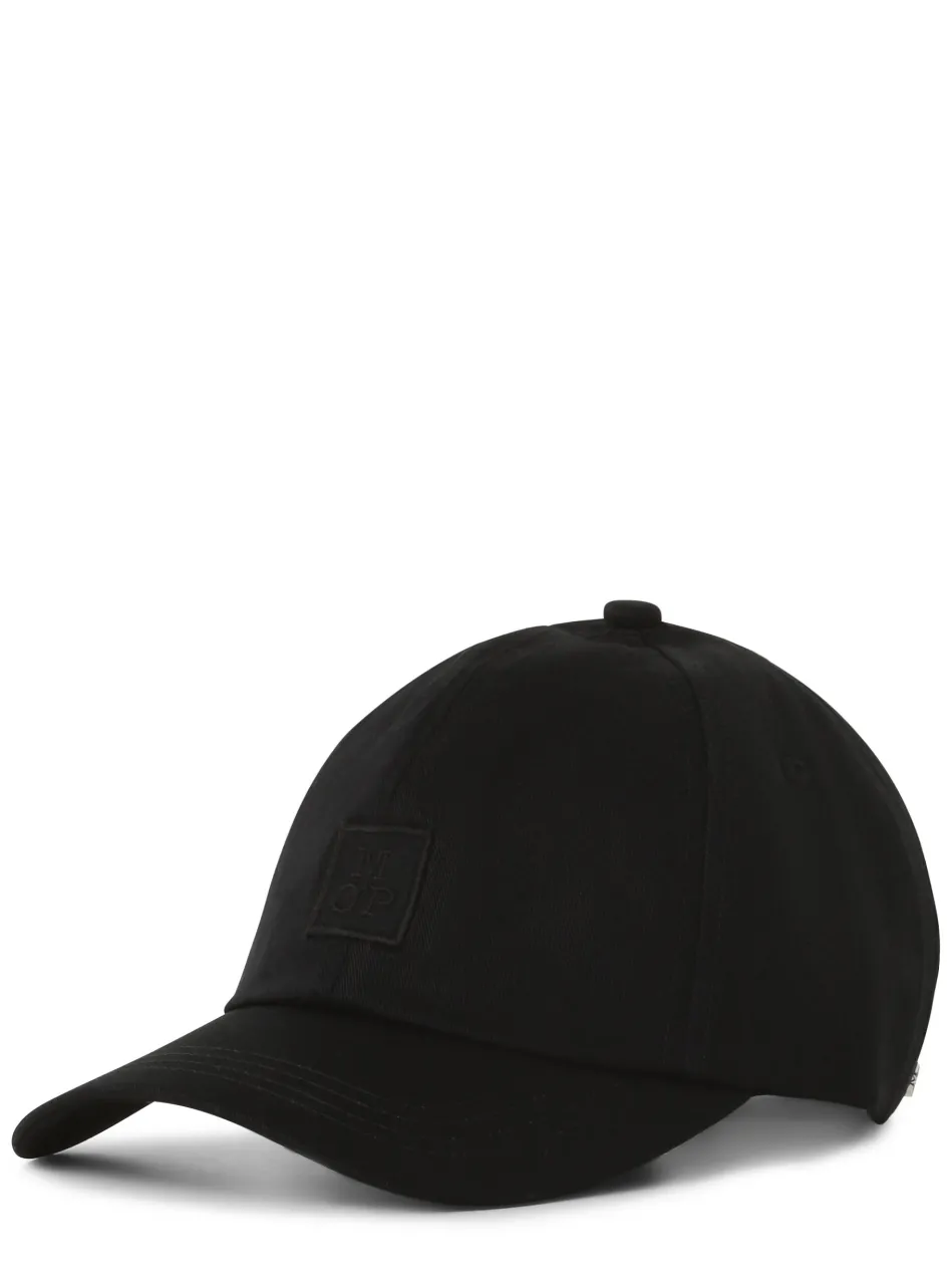 Herren Cap