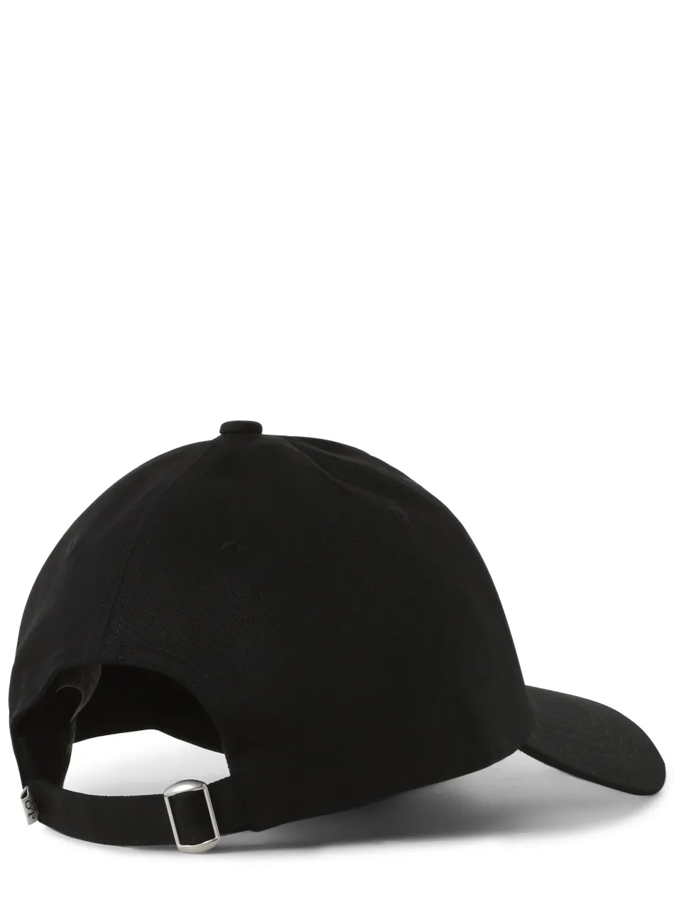 Herren Cap