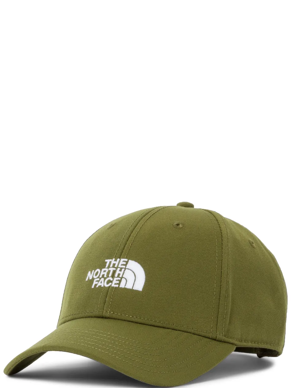Herren Cap - CLASSIC HAT