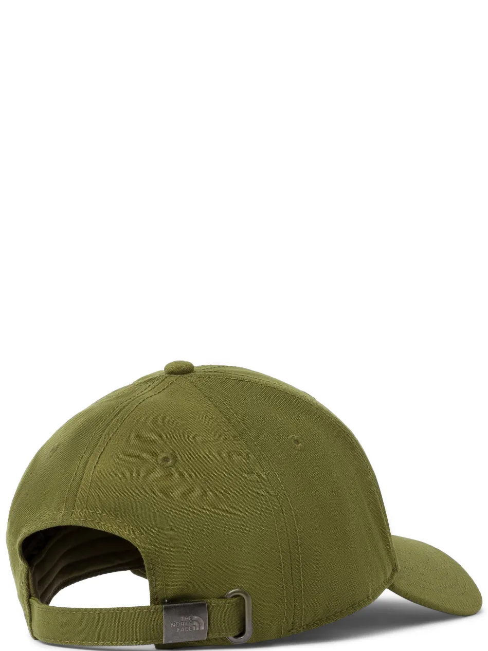 Herren Cap - CLASSIC HAT