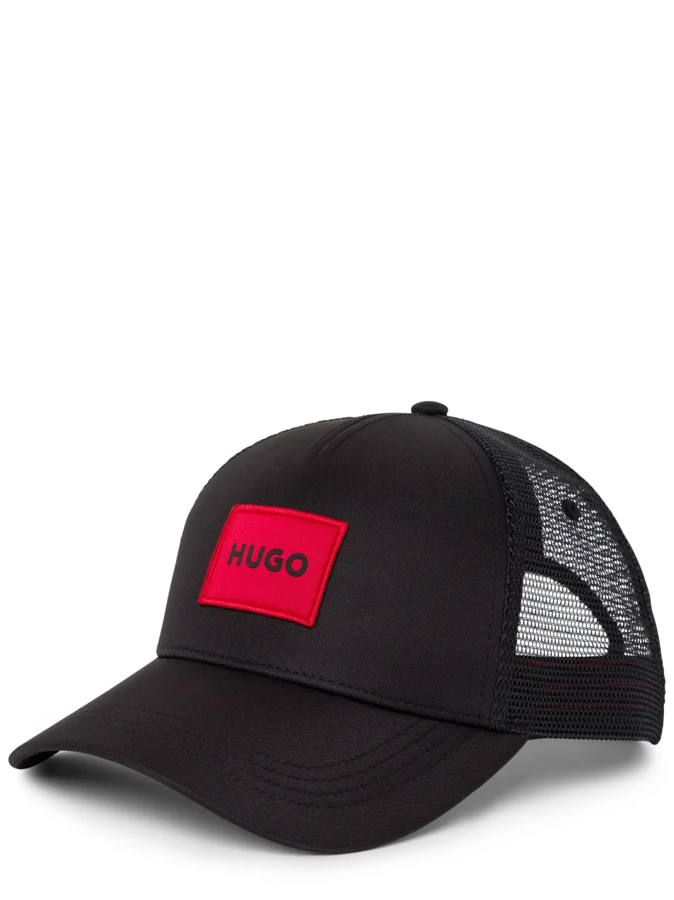 Herren Cap - Kody-PL