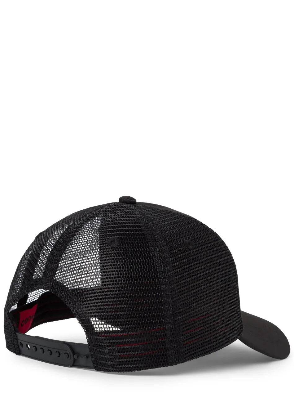 Herren Cap - Kody-PL