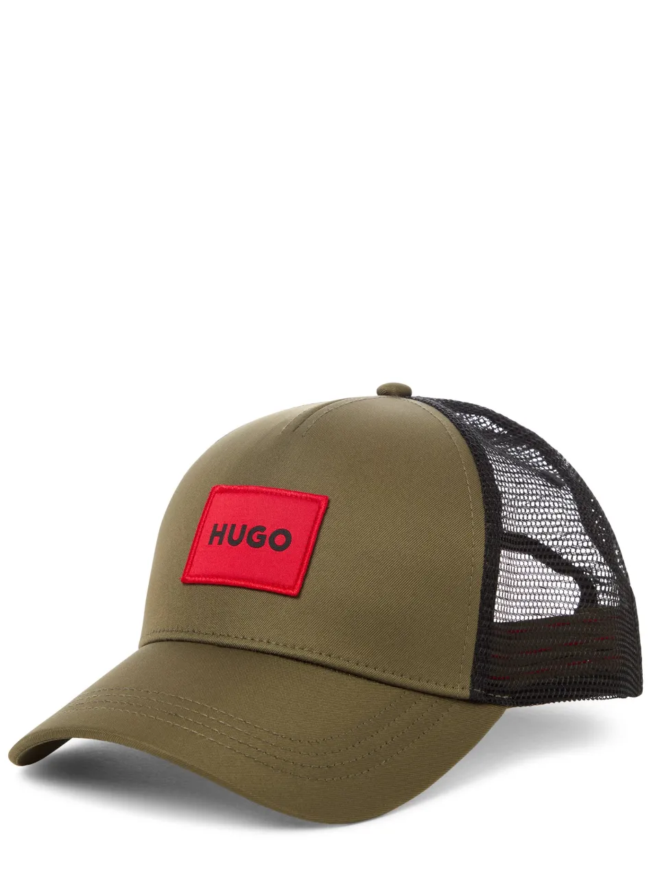 Herren Cap - Kody-PL