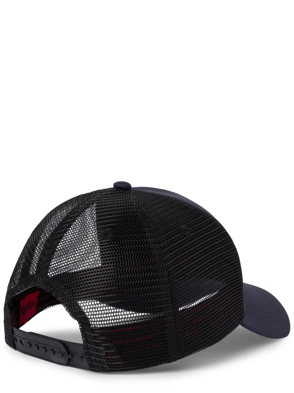 Herren Cap - Kody-PL