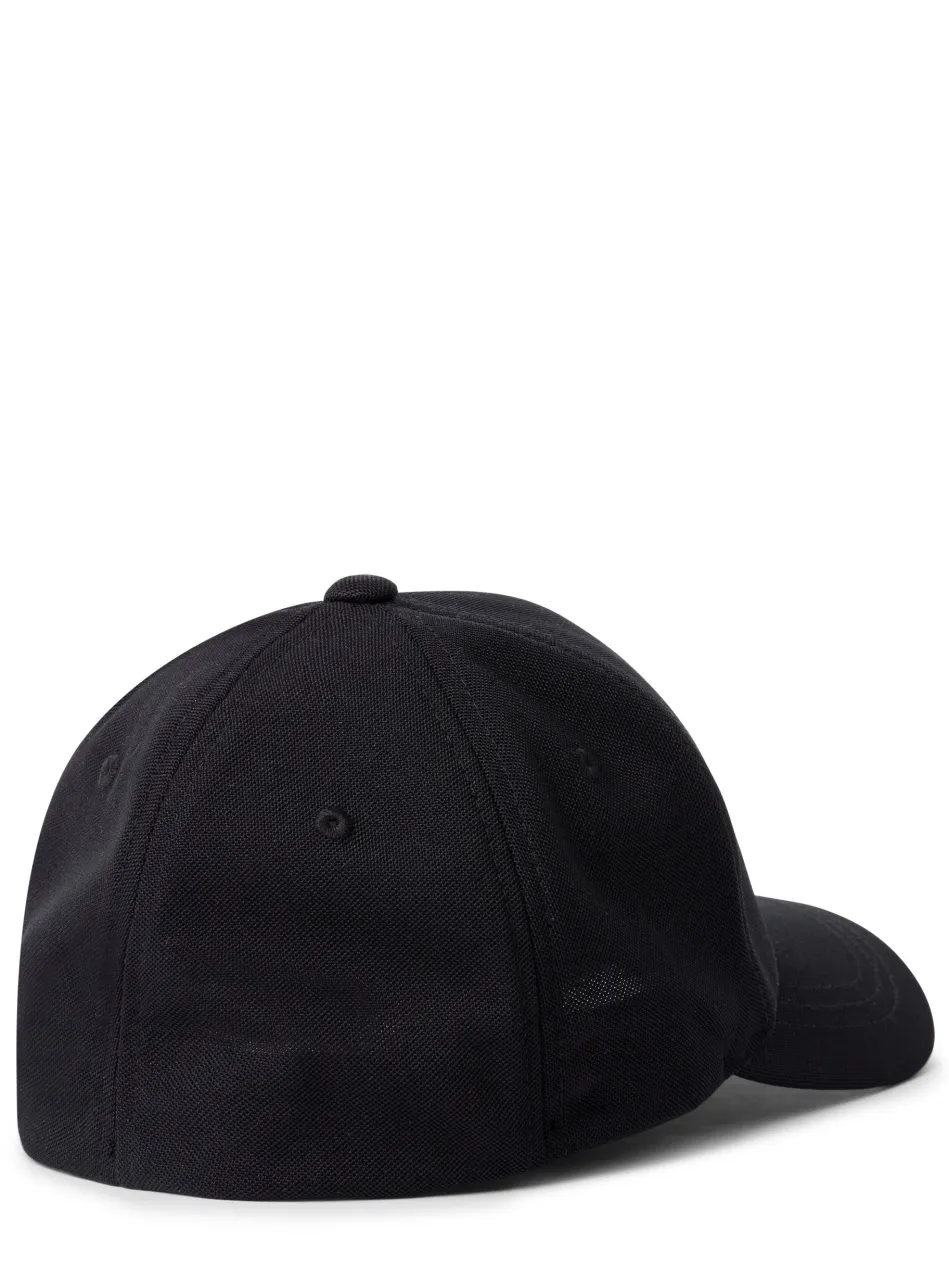 Herren Cap - Nos
