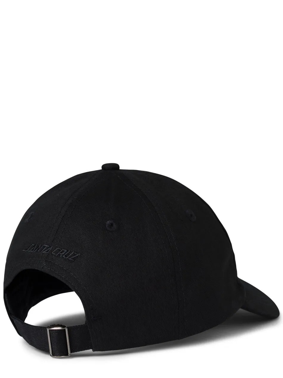 Herren Cap - Screaming Min Hand