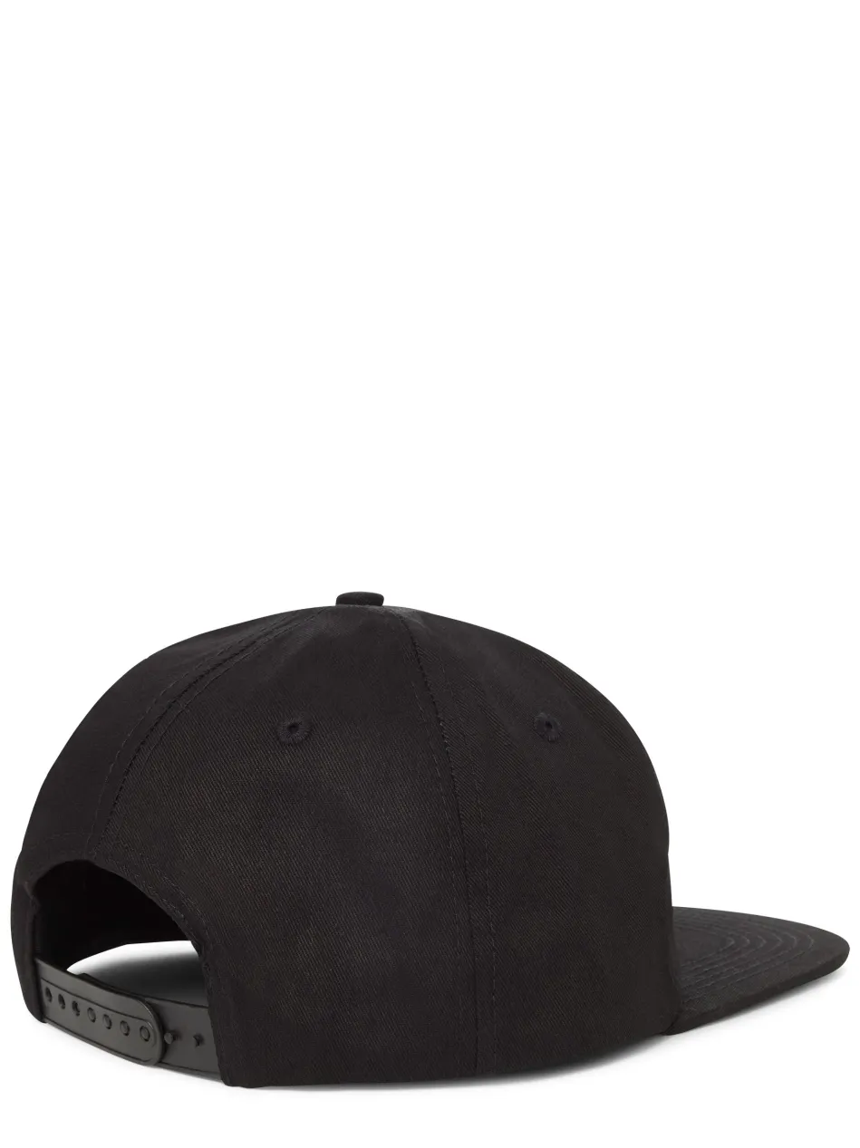 Herren Cap - Winkowski Ufo Dot