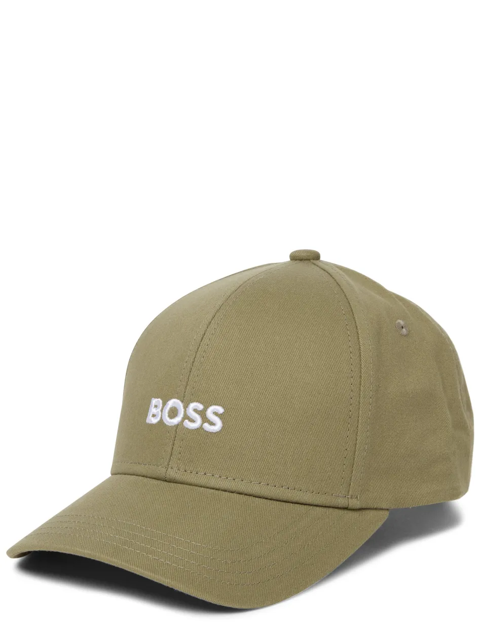 Herren Cap - Zed