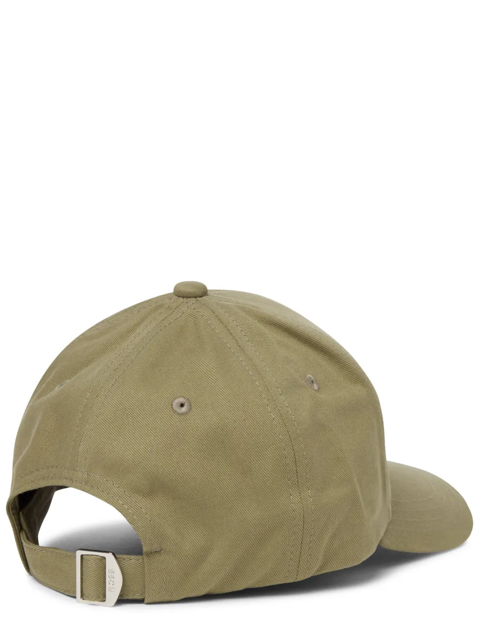 Herren Cap - Zed