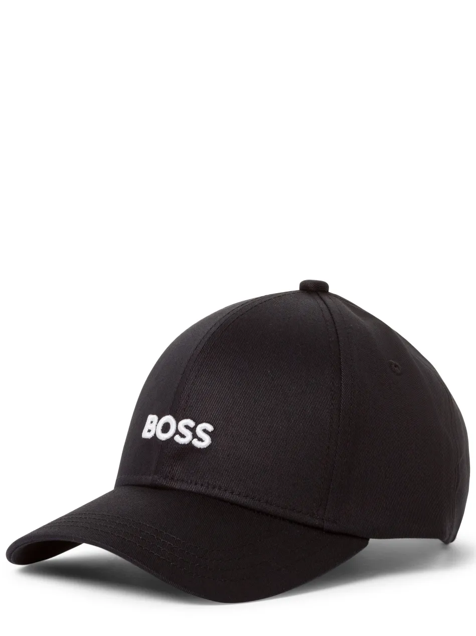 Herren Cap - Zed