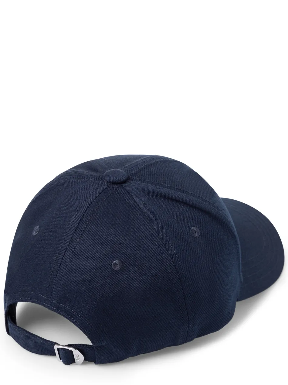 Herren Cap - Zed