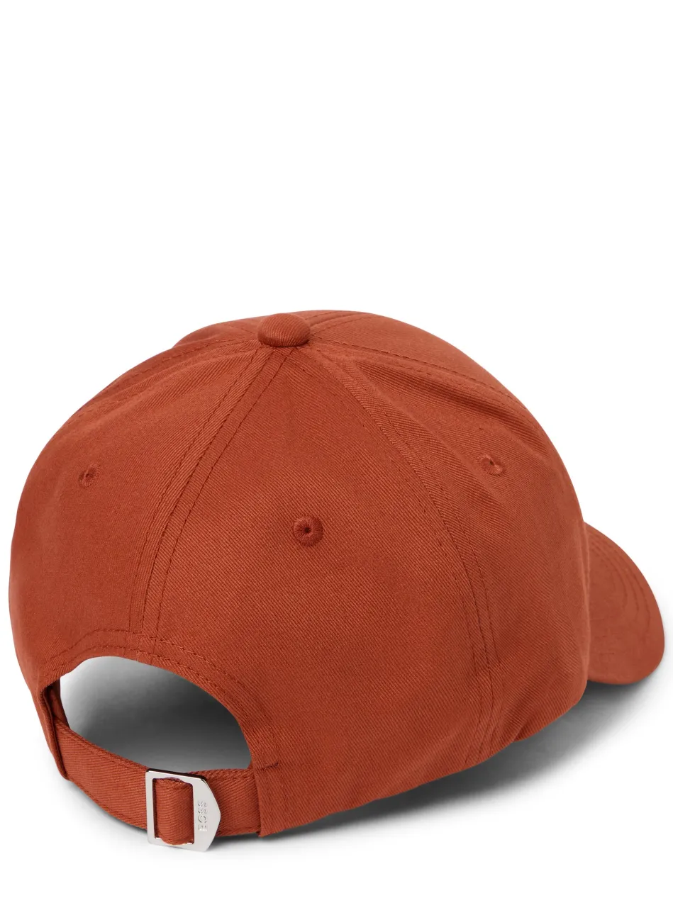 Herren Cap - Zed
