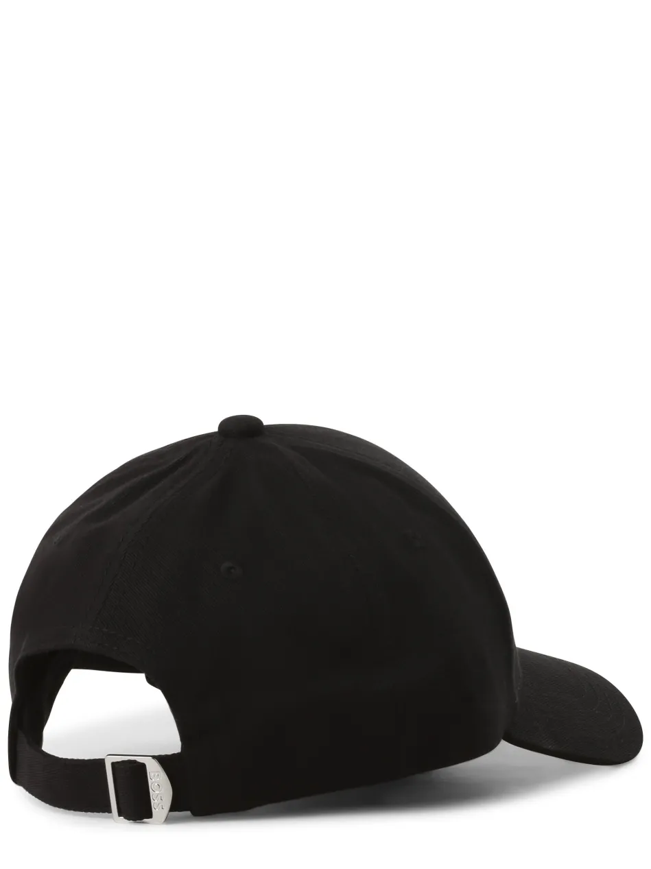 Herren Cap - Zed
