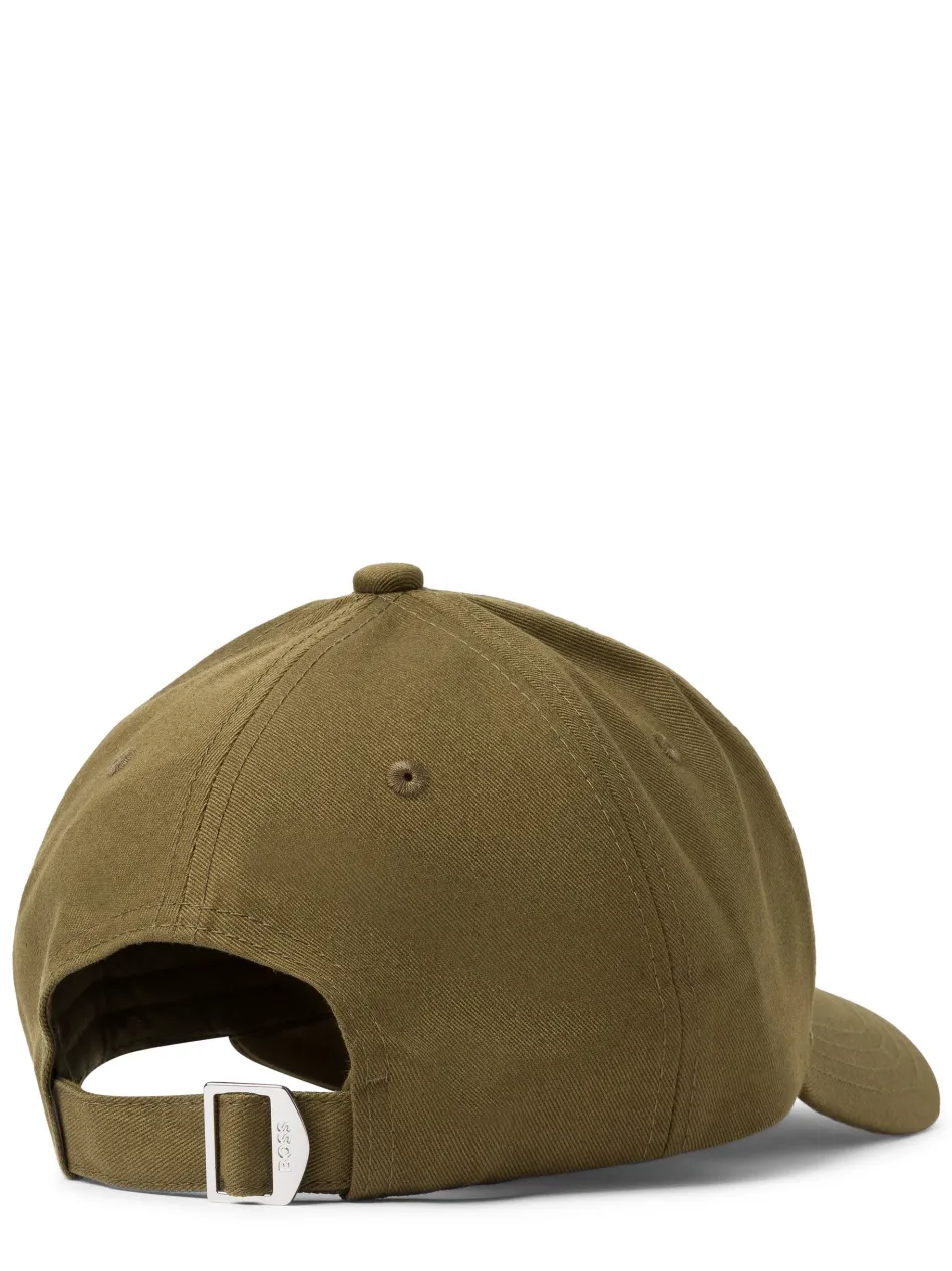 Herren Cap - Zed