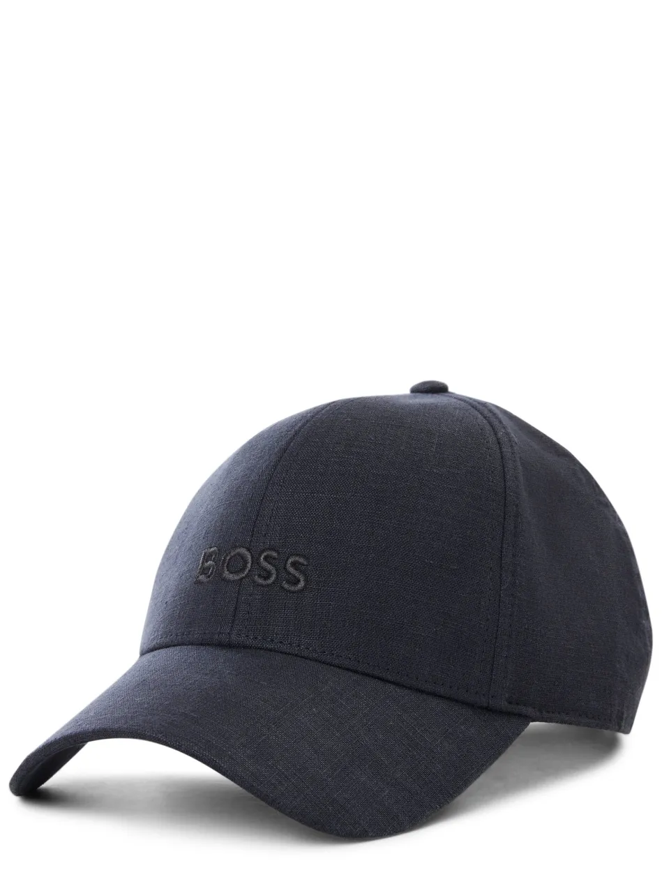 Herren Cap - Zed