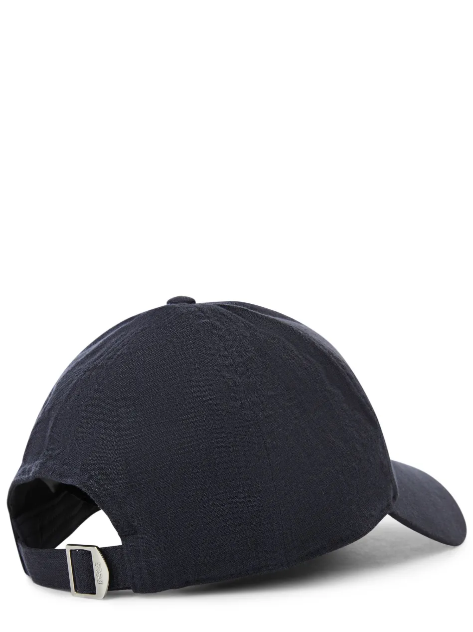 Herren Cap - Zed
