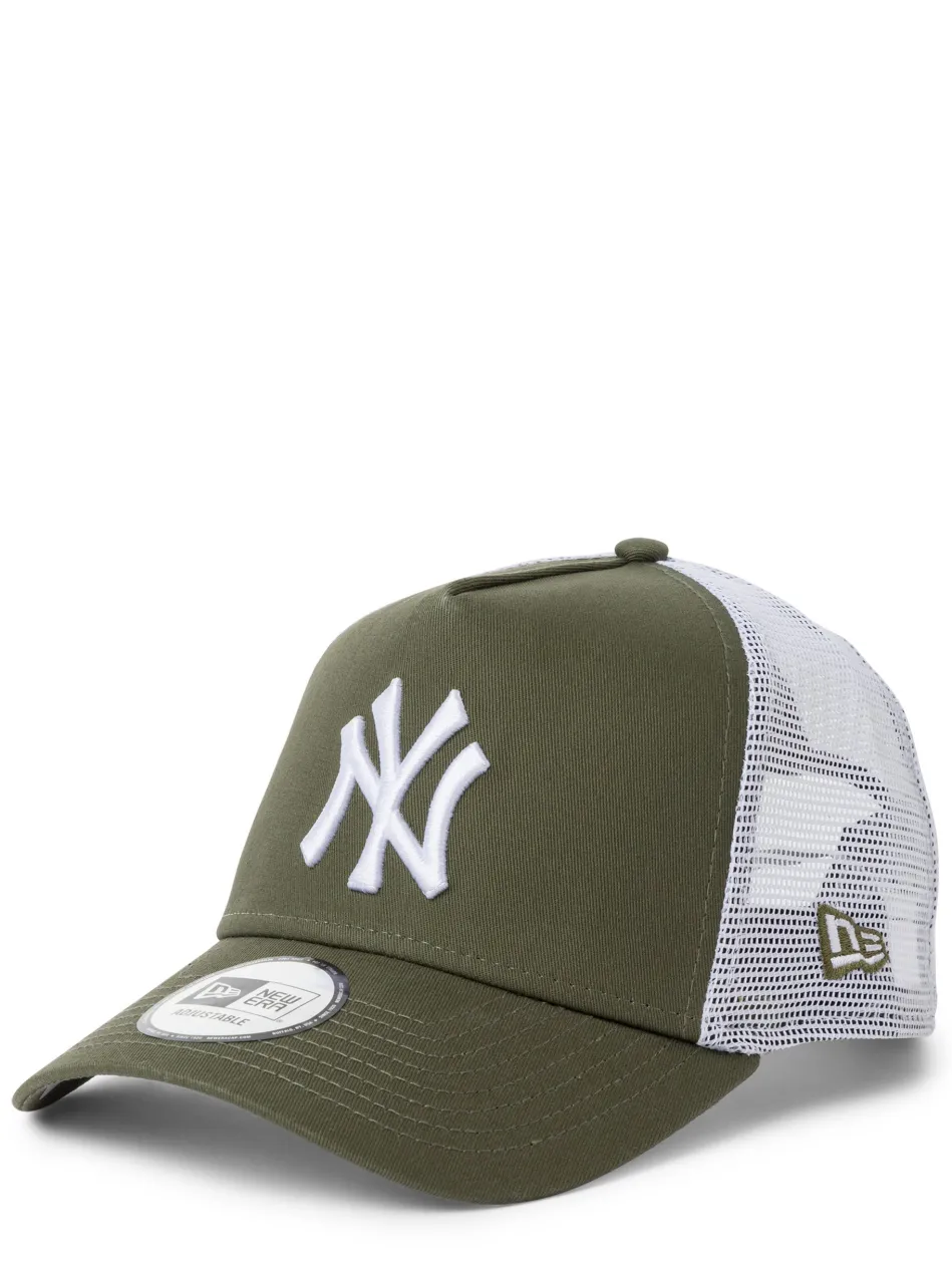 Herren Cap