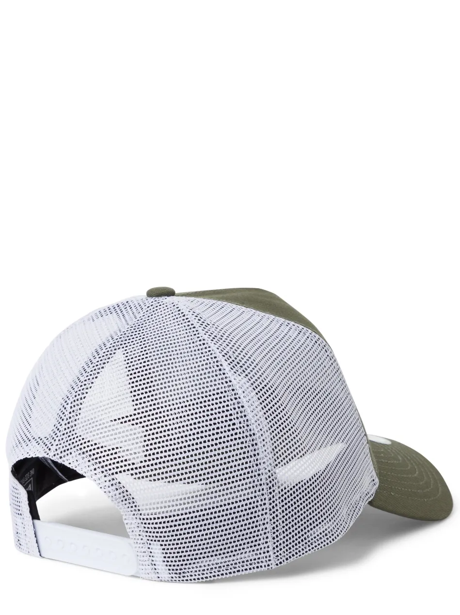 Herren Cap