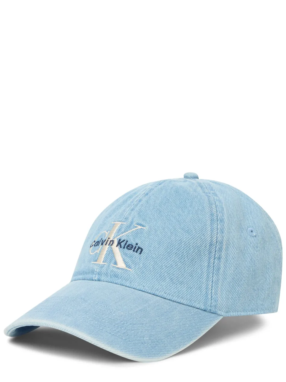 Herren Cap