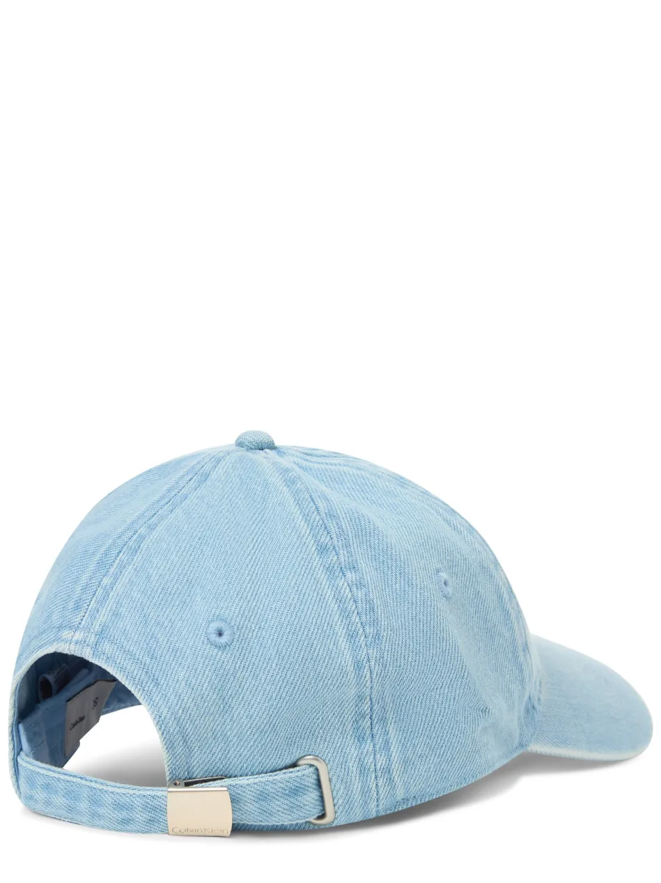 Herren Cap