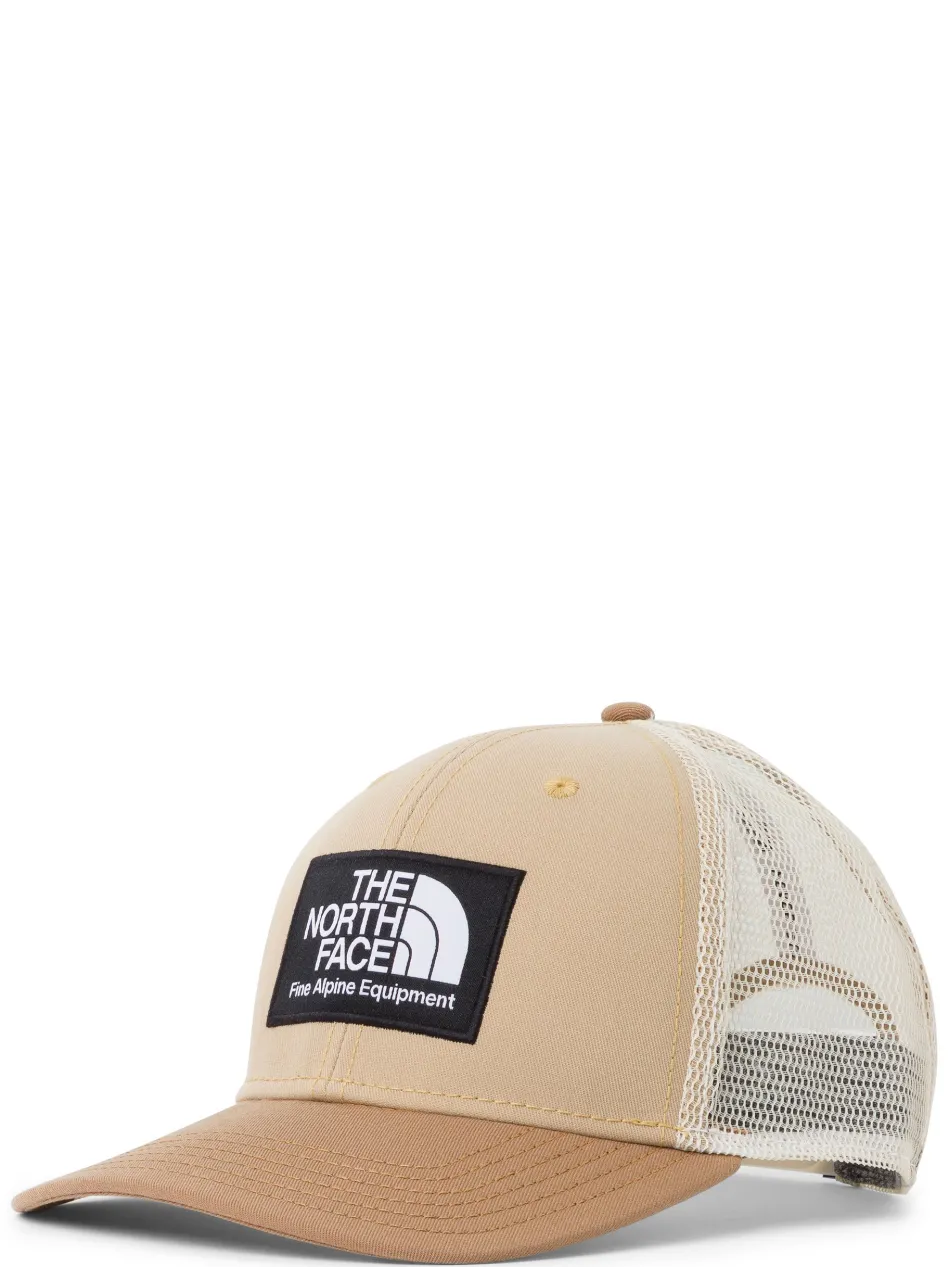 Herren Cap