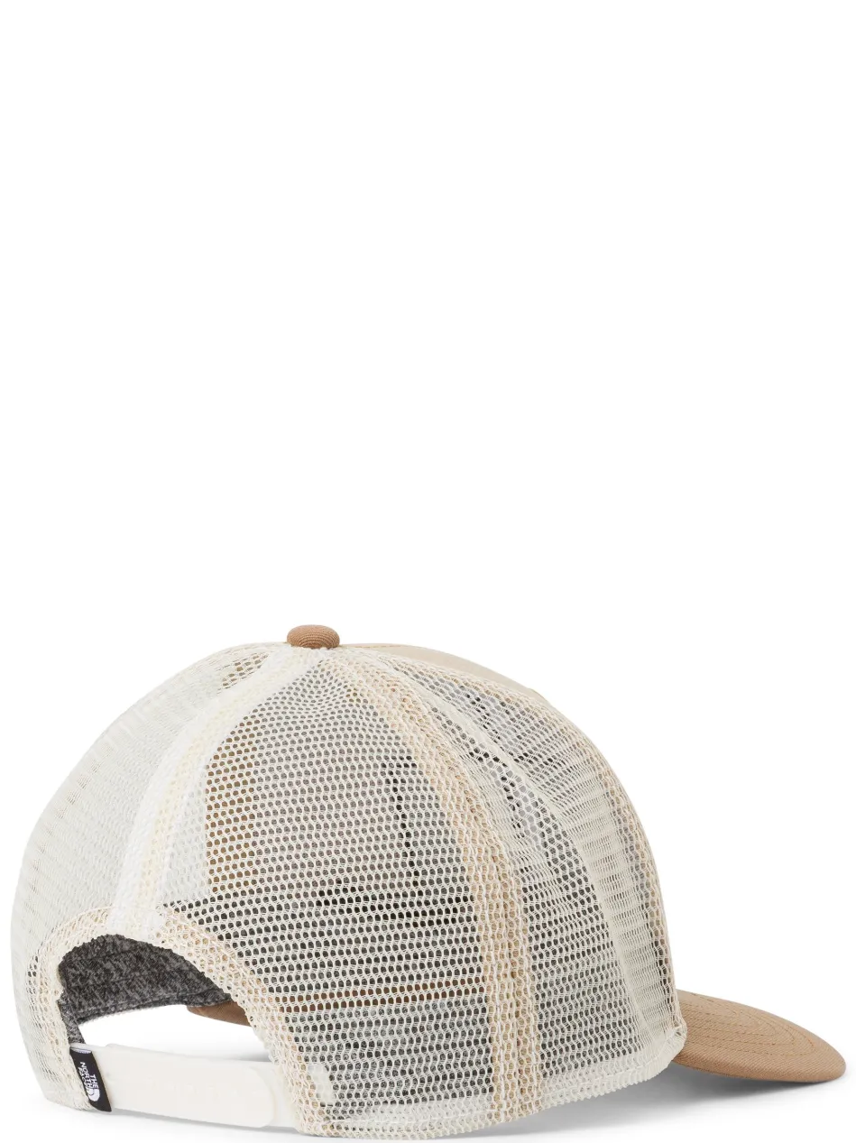 Herren Cap