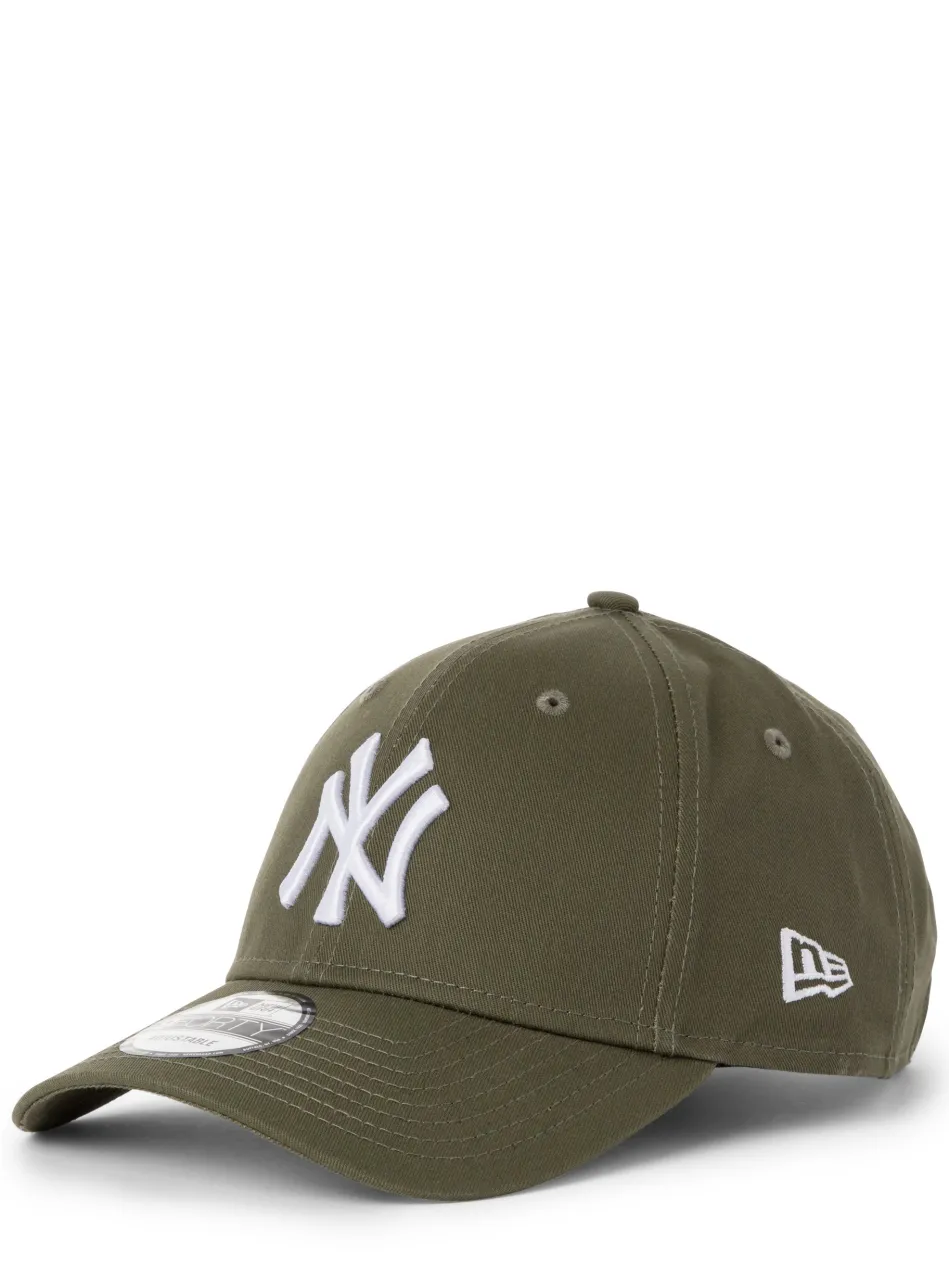 Herren Cap