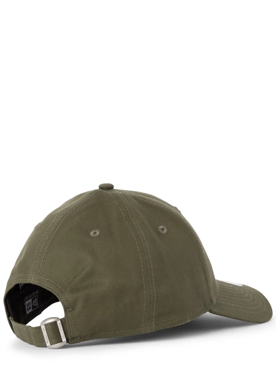 Herren Cap