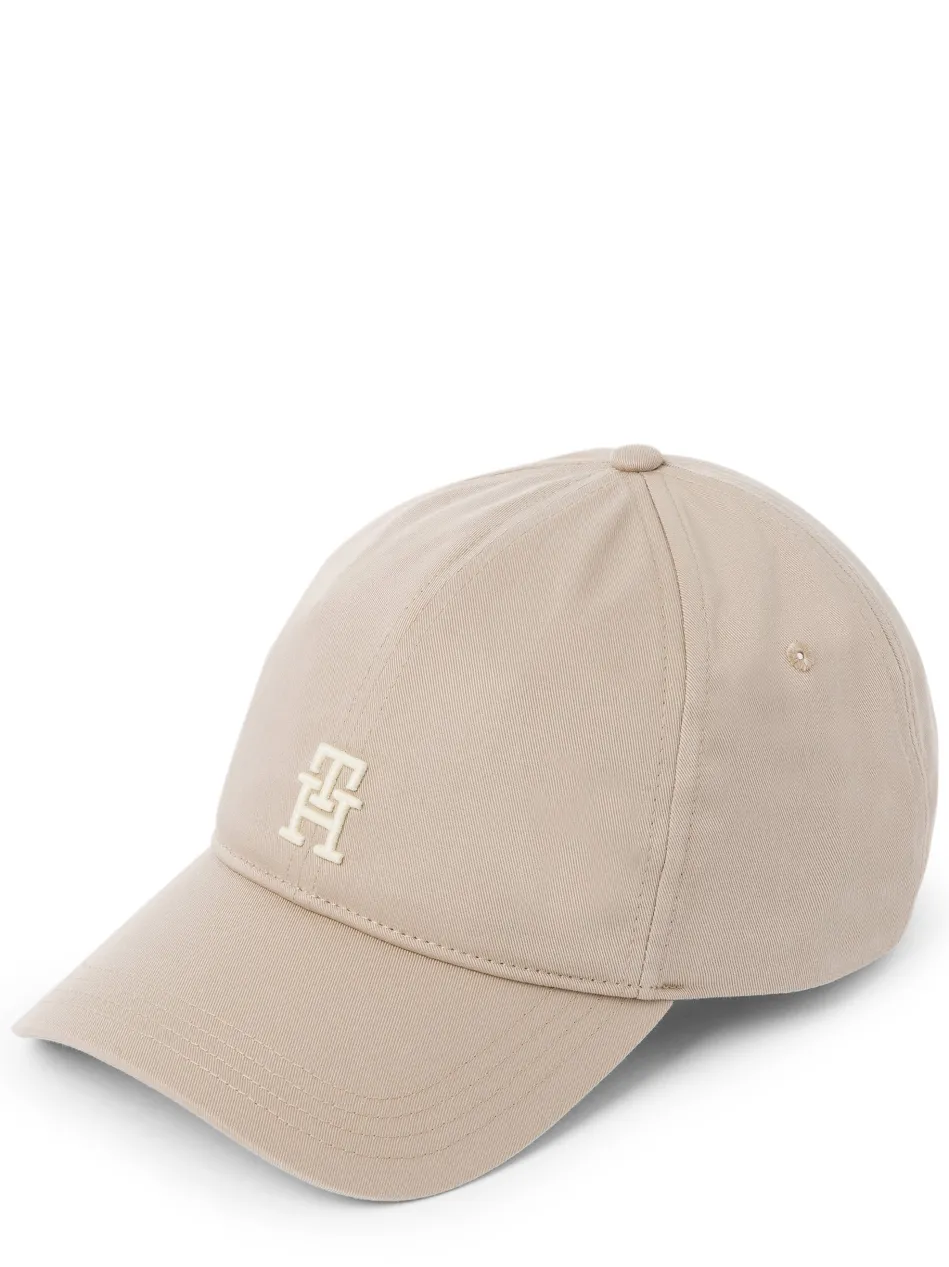 Herren Cap
