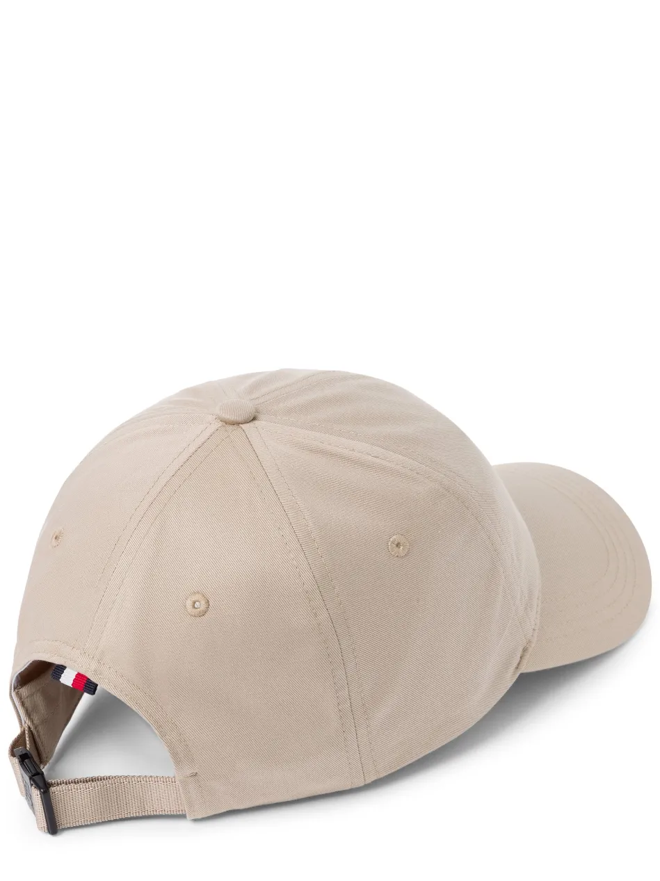 Herren Cap