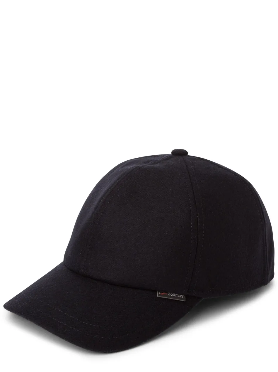Herren Cap