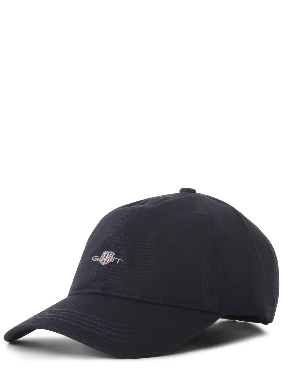 Herren Cap
