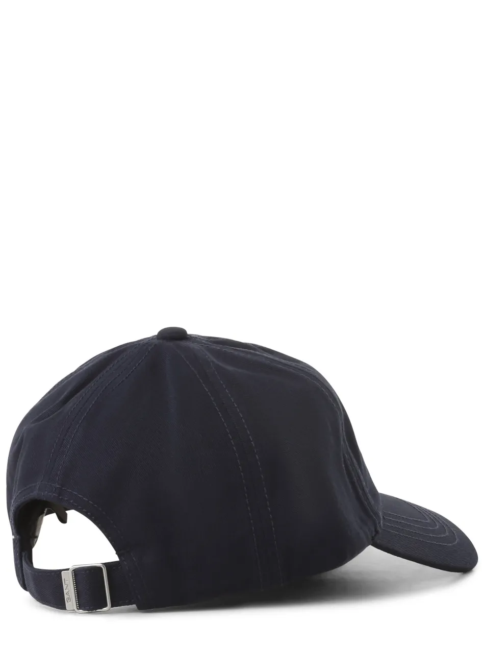 Herren Cap